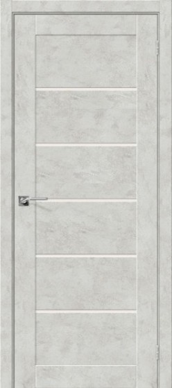 eko-legno-22-grey-art-magic-fog