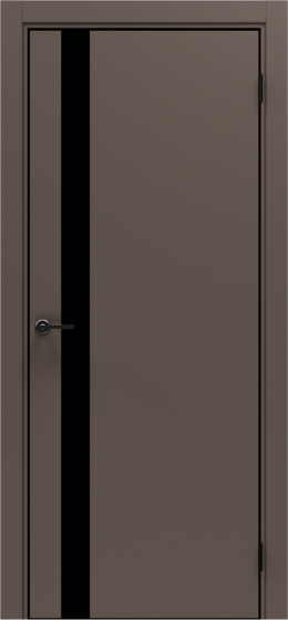 porta-51-keramik-brown