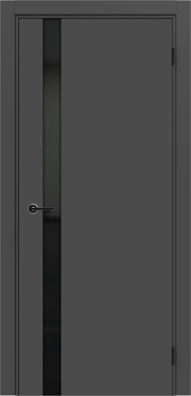 porta-pta-51-b-shellac-graphite-mg