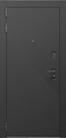 флаг40
