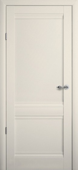 2ad82aed69f5c39d2728087756f1cdba