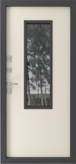 af9x49awtd2ab4oke46895c4shoxl6ff (1)