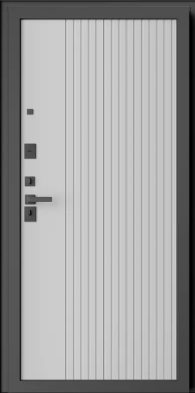 Флаагм44(1)