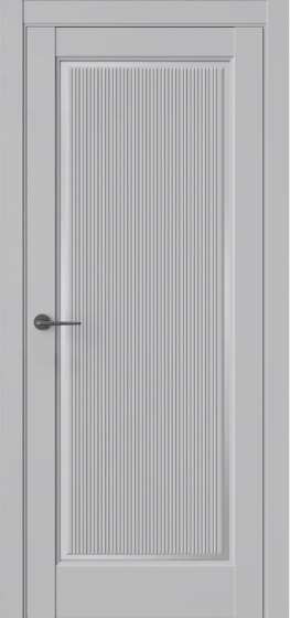 LVT FL