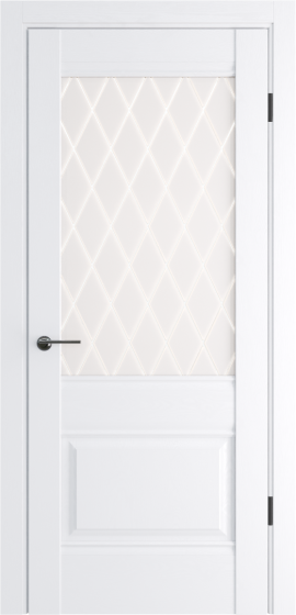 porta-43-arctic-r-1