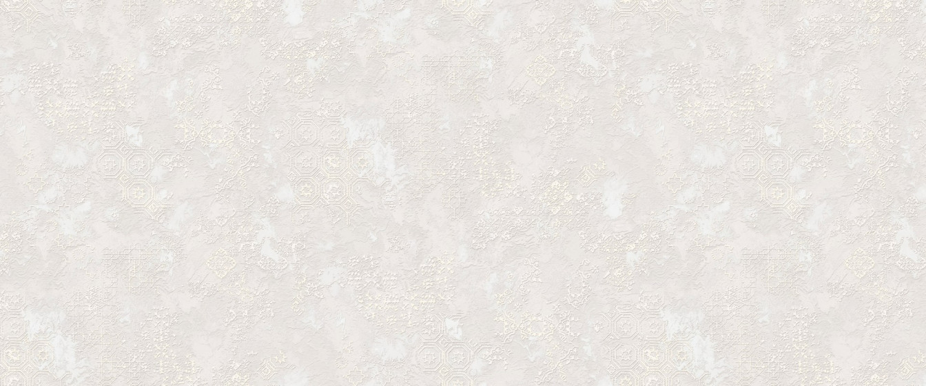 88912