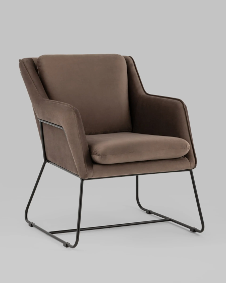 kreslo-roland-v-stile-loft-velyur-korichnevyj_Gray-1