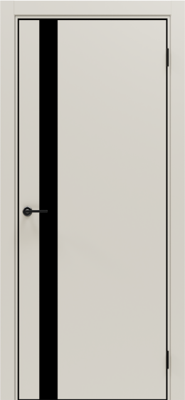 porta-51-keramik-valse