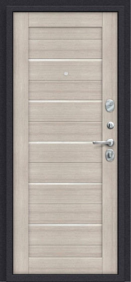 porta-s-4.p22-almon-28-cappuccino-veralinga
