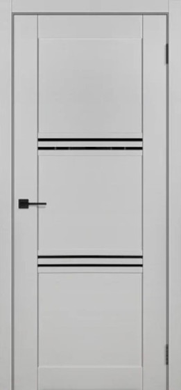 фиеста-4