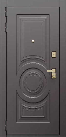флаг25