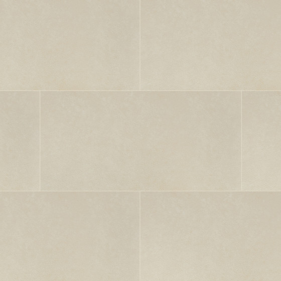 95_1690978872 6