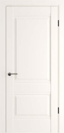 porta-42-nevada-r-1