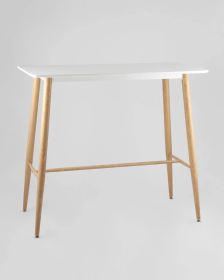 stol-barnyj-eames-belyj__2__ipd2-c5-1