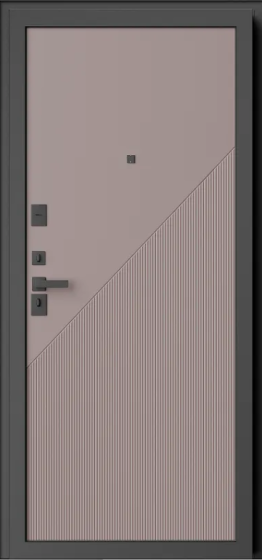 фл40
