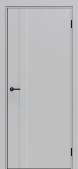 porta-58-4ab-nardo-grey
