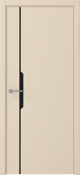 гр4
