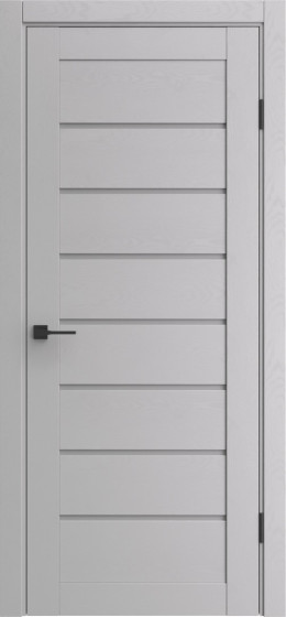 porta-222-ibis-wood