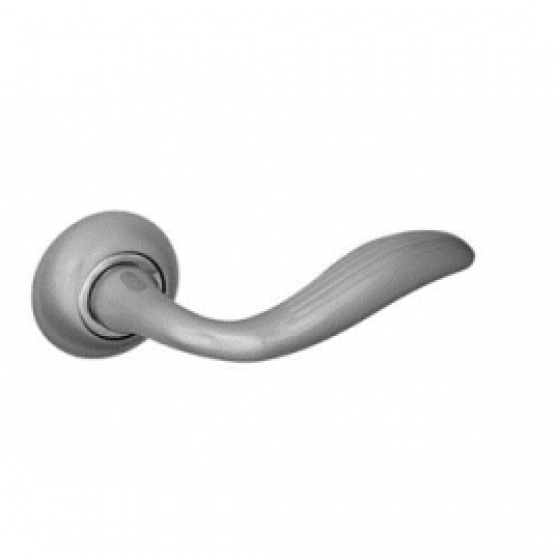 e45f348897da21651b87c69460730d6b