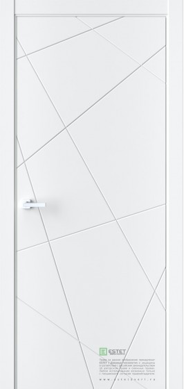 PERFECT_P1_N_white (2)