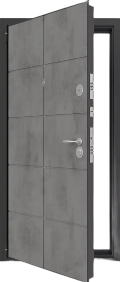 Лофт 6.1 (1)